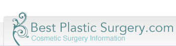 Best Plastic Surgery logo